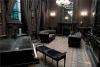 grimmauld_place_12_-_salon_1_t1.jpg