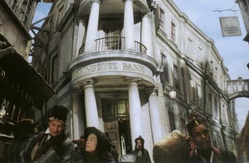 gringotts-film.jpg