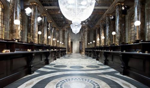 gringotts-wizarding-bank.jpg