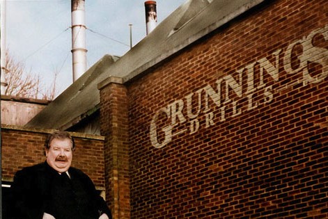 grunnings.jpg