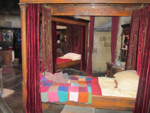 harry_potter_studio_tours_026.jpg
