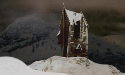 shriekingshack.jpg