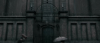 sierociniec_t1.png