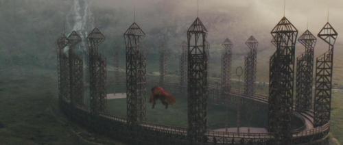 stadion_quidditcha.jpg