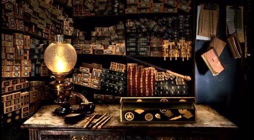 wands_display_at_ollivanders_shop_1991.jpg