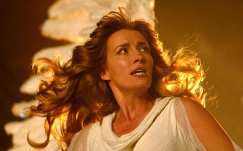 emma_thompson_-_anioy_w_ameryce_4.jpg