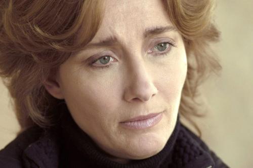 emma_thompson_-_anioy_w_ameryce.jpg