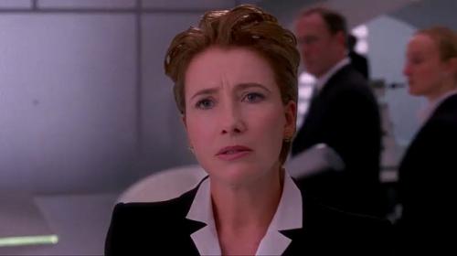 emma_thompson_-_faceci_w_czerni_3_1.jpg