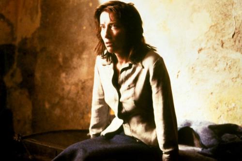emma_thompson_-_mroczna_argentyna_1.jpg