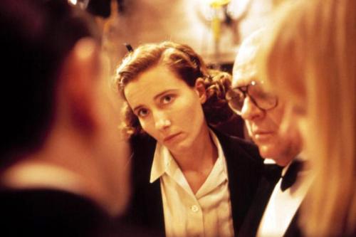 emma_thompson_-_okruchy_dnia_1.jpg