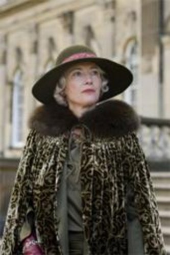 emma_thompson_-_powrt_do_brideshead_1.jpg