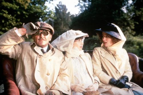 emma_thompson_-_powrt_do_howards_end_4.jpg