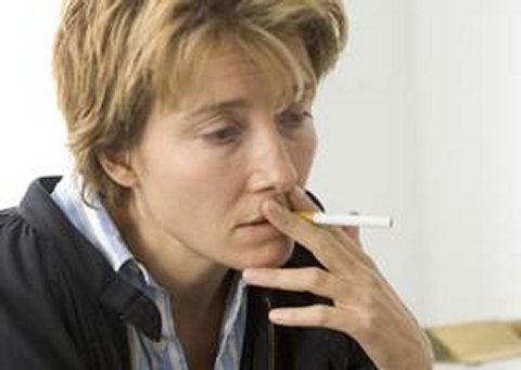 emma_thompson_-_przypadek_harolda_cricka_3.jpg