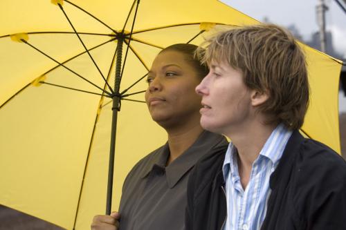 emma_thompson_-_przypadek_harolda_cricka.jpg