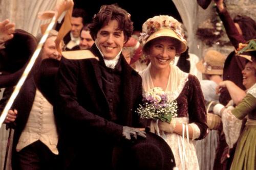 emma_thompson_-_rozwana_i_romantyczna_2.jpg