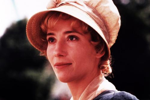 emma_thompson_-_rozwana_i_romantyczna.jpg