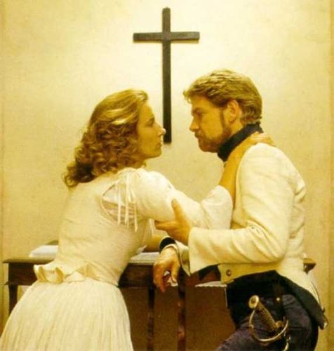 emma_thompson_-_wiele_haasu_o_nic_4.jpg