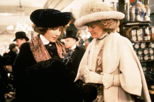 powrt_do_howards_end_2.jpg