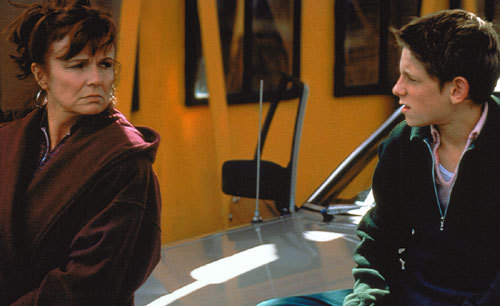 julie_walters_-_billy_elliot_3.jpg