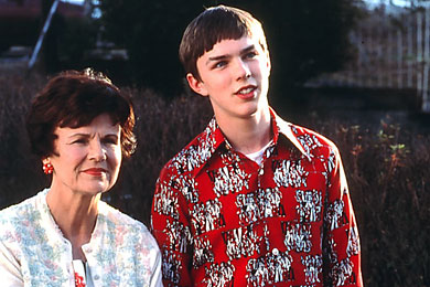 julie_walters_-_burzliwy_czas.jpg