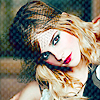 153560_original.png