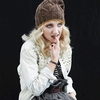 2010-nylon_magazine3.jpg