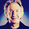 2417_original.gif