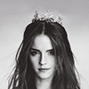 25a6a10cea2b8b6b578d4e8de3c4ed18.jpg