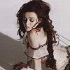 4f4deb5a52a7933bed05992463919a2f_large_t1.jpg