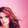 actressic69no1emmawatsonhair.png