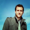 challengew257matthewlewis2sky.png