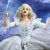 cinderella-fairy-godmother-poster.jpg