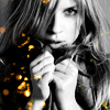 clemence-3-clemence-poesy-19710971-100-100.png