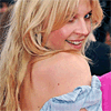 clemence-3-clemence-poesy-22366717-100-100.gif
