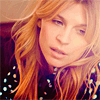 clemence-3-clemence-poesy-30914416-100-100.gif