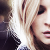 clemence-clemence-poesy-27555960-100-100.png