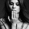 clemence-clemence-poesy-27555973-100-100.jpg