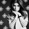 clemence-clemence-poesy-27556013-100-100.jpg