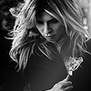clemence-clemence-poesy-28696389-100-100.png