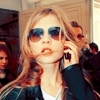 clemence-poesy-clemence-poesy-612910_100_100.jpg