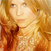 Clemence