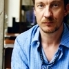 dt7.jpg