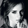emma-watson-elle-magazine-march-2013-06.jpg