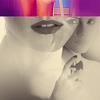 emma-watson-harry-potter-27831159-100-100.png