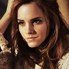 emma-watson-photoshoot-061-andrea-carter-bowman-2010-anichu90-17380997-1128-790.jpg