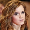 emma-watson_1.jpg
