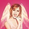 emma_thenarnianqueen_5__t1.jpg