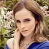 emma_watson_-8.jpg