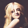evanna-3-evanna-lynch-32989981-100-100.jpg