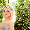 evanna-evanna-lynch-31185957-100-100.png